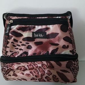 nicole miller lunch bag marshalls